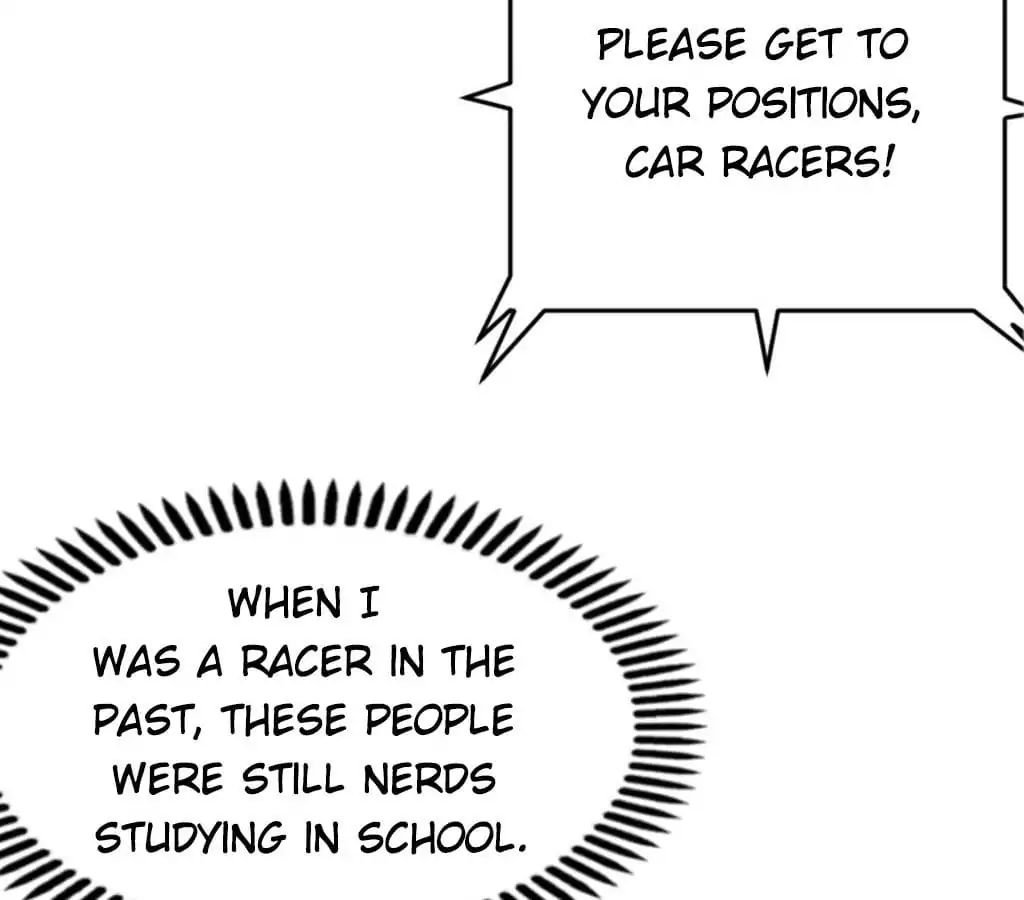 Page 45 of Chapter 17