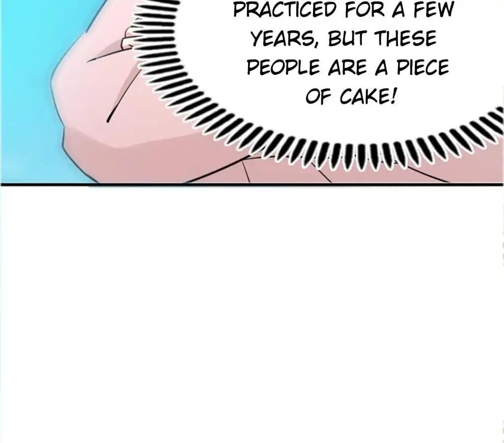 Page 49 of Chapter 17