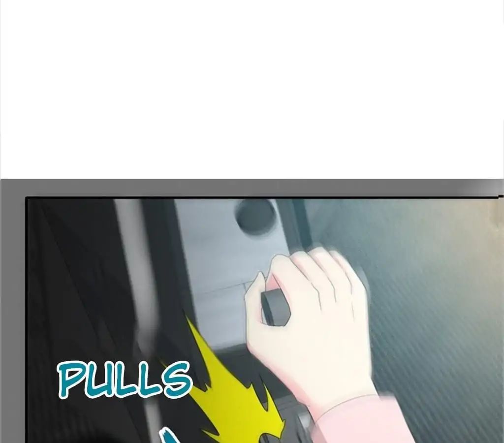 Page 52 of Chapter 17