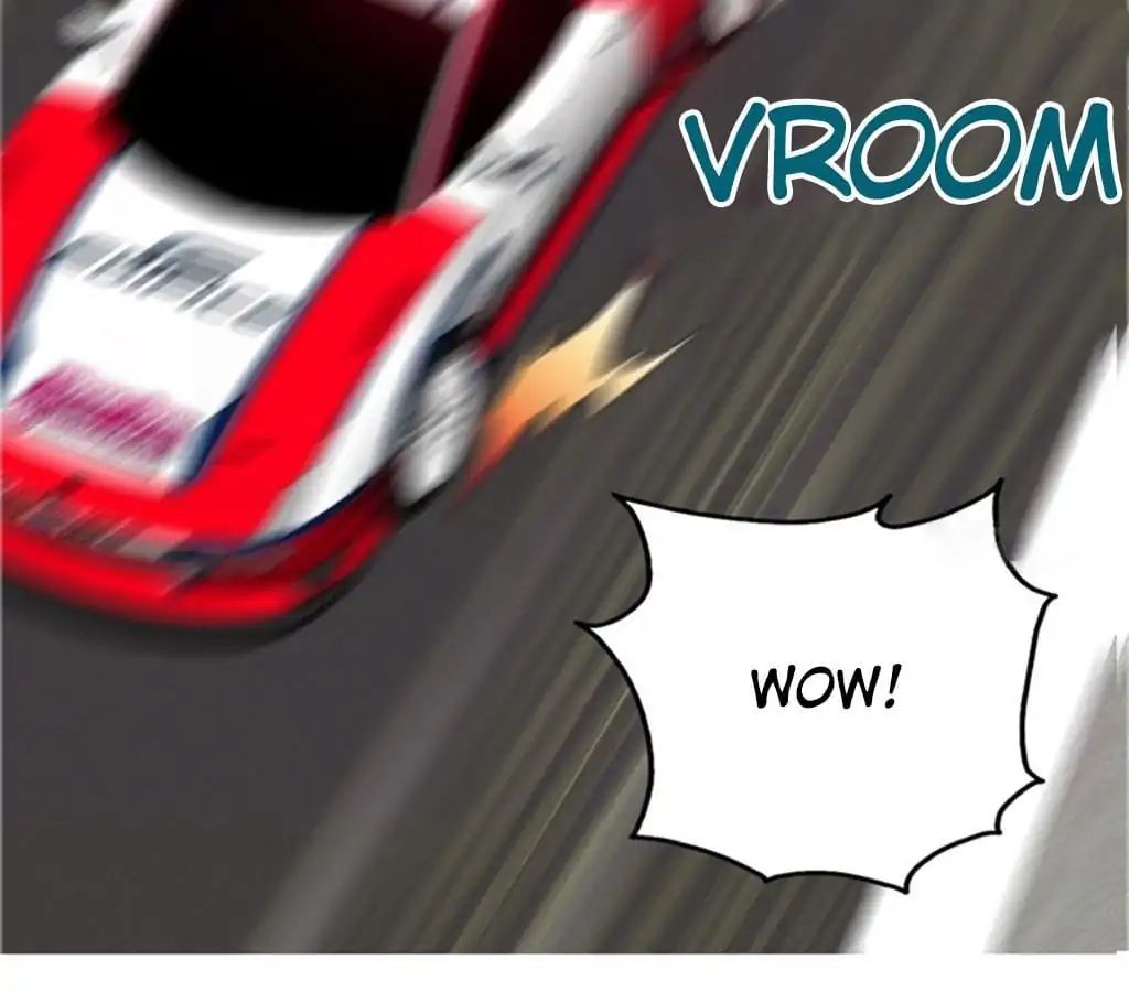 Page 55 of Chapter 17