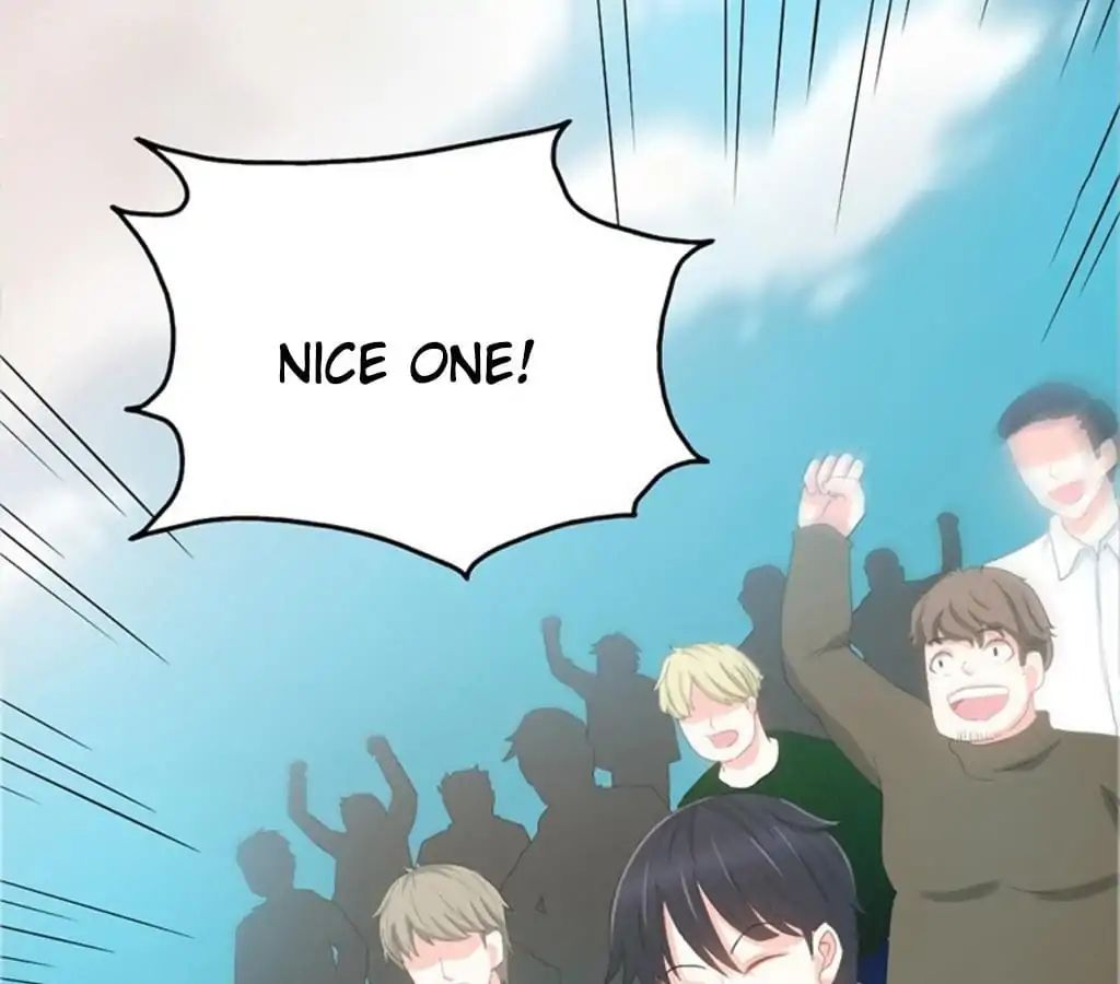 Page 57 of Chapter 17