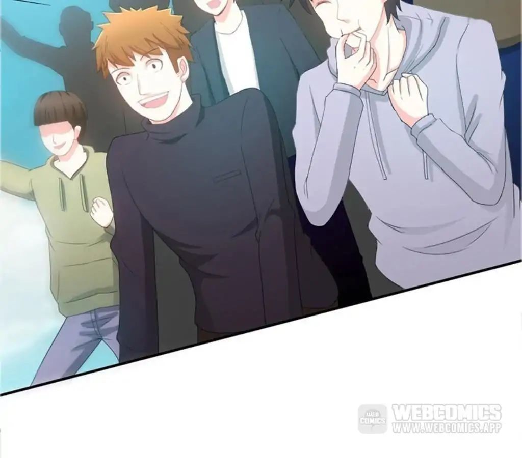Page 58 of Chapter 17