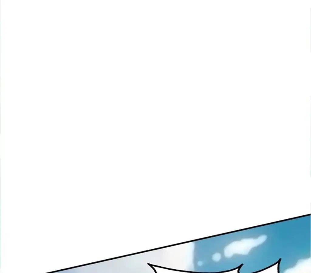 Page 59 of Chapter 17