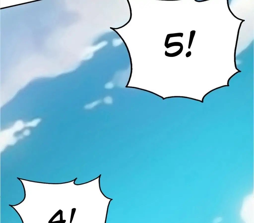 Page 60 of Chapter 17