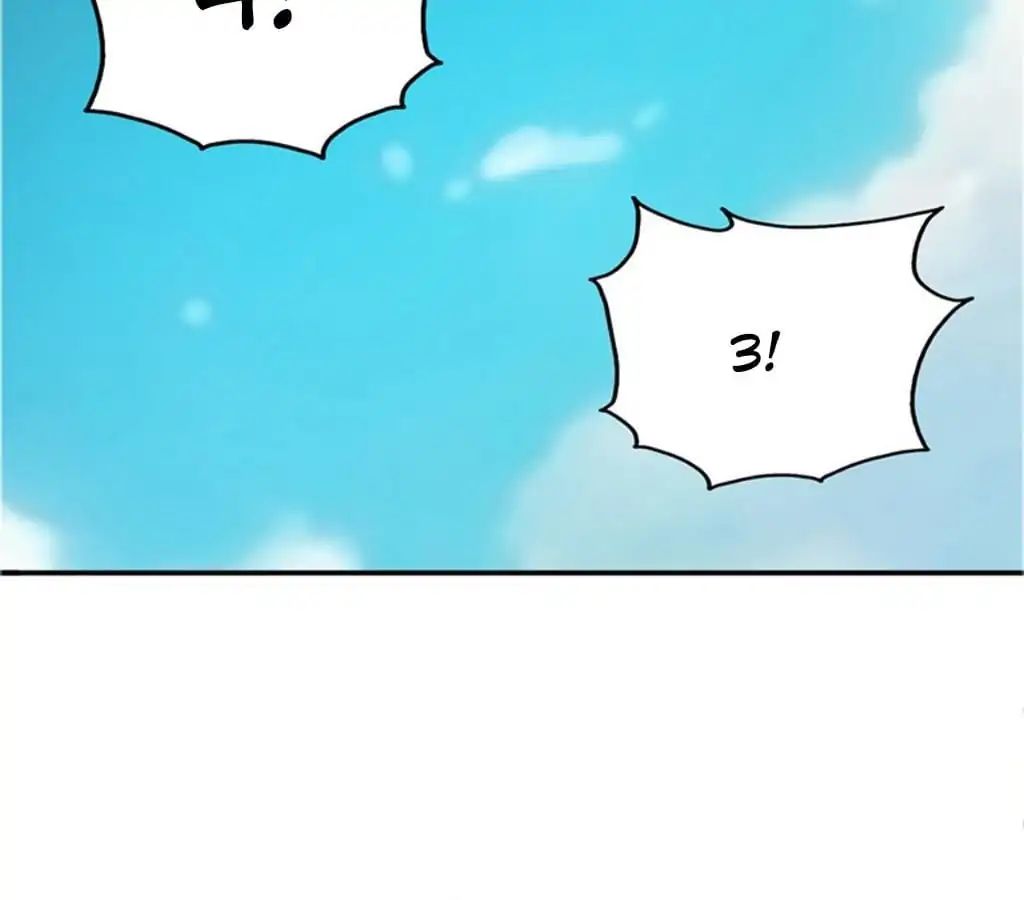 Page 61 of Chapter 17
