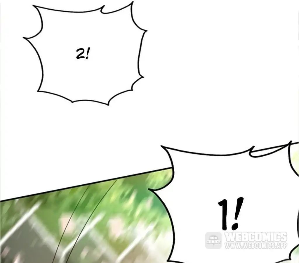 Page 62 of Chapter 17