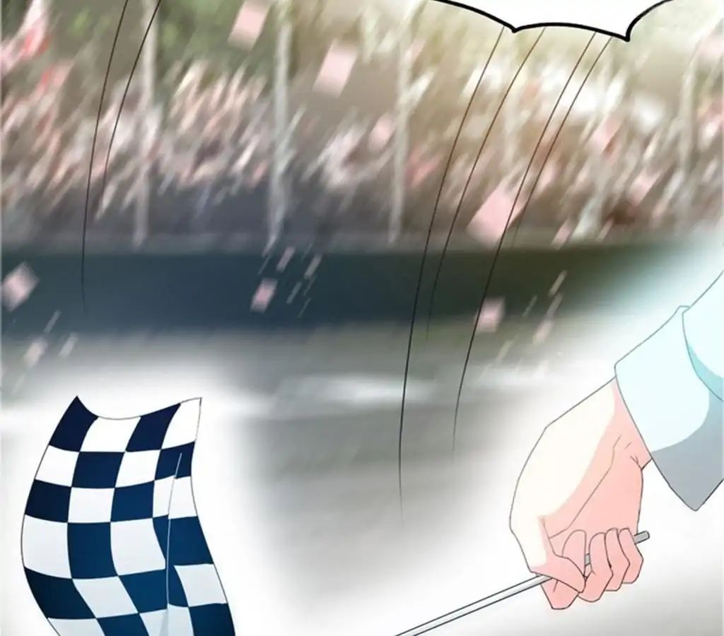 Page 63 of Chapter 17