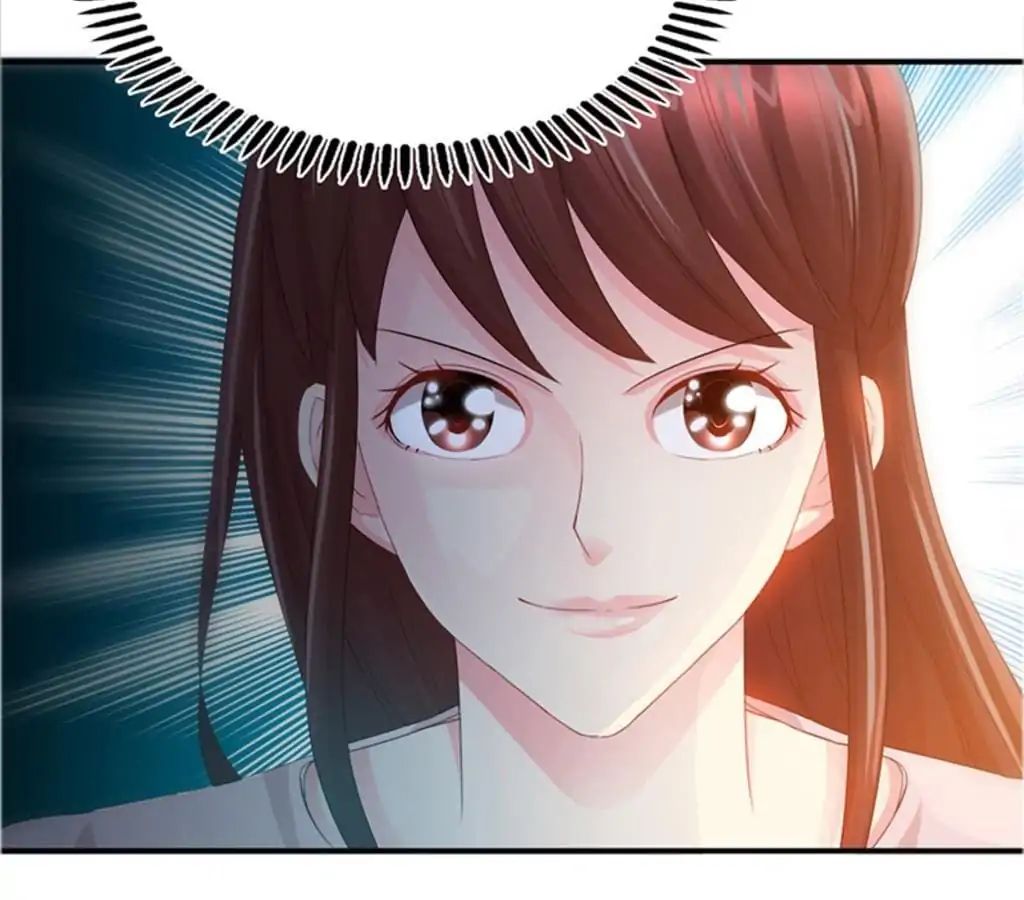 Page 68 of Chapter 17