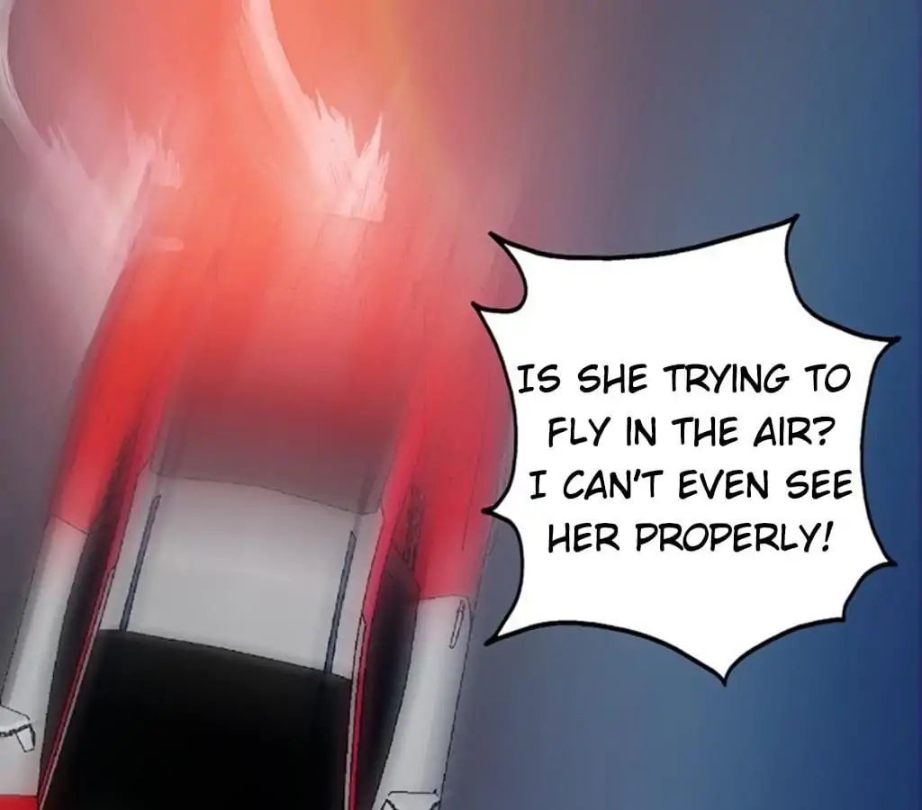Page 72 of Chapter 17