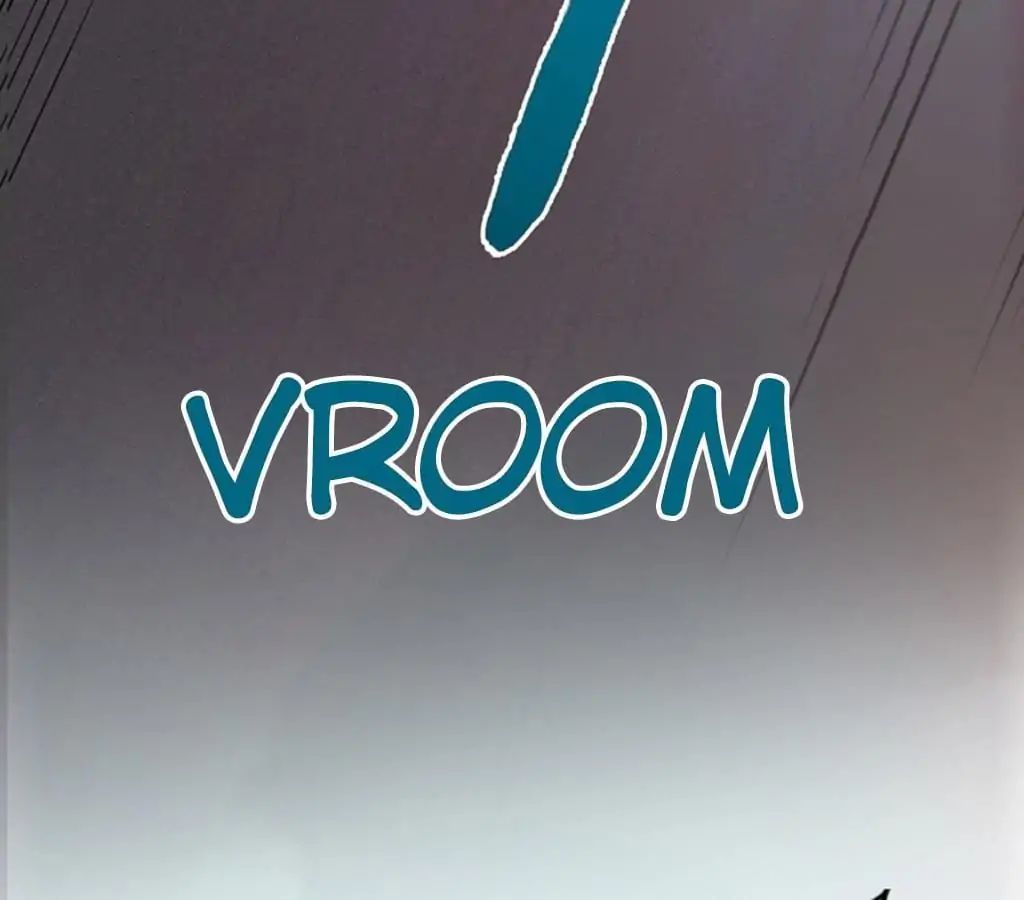 Page 76 of Chapter 17