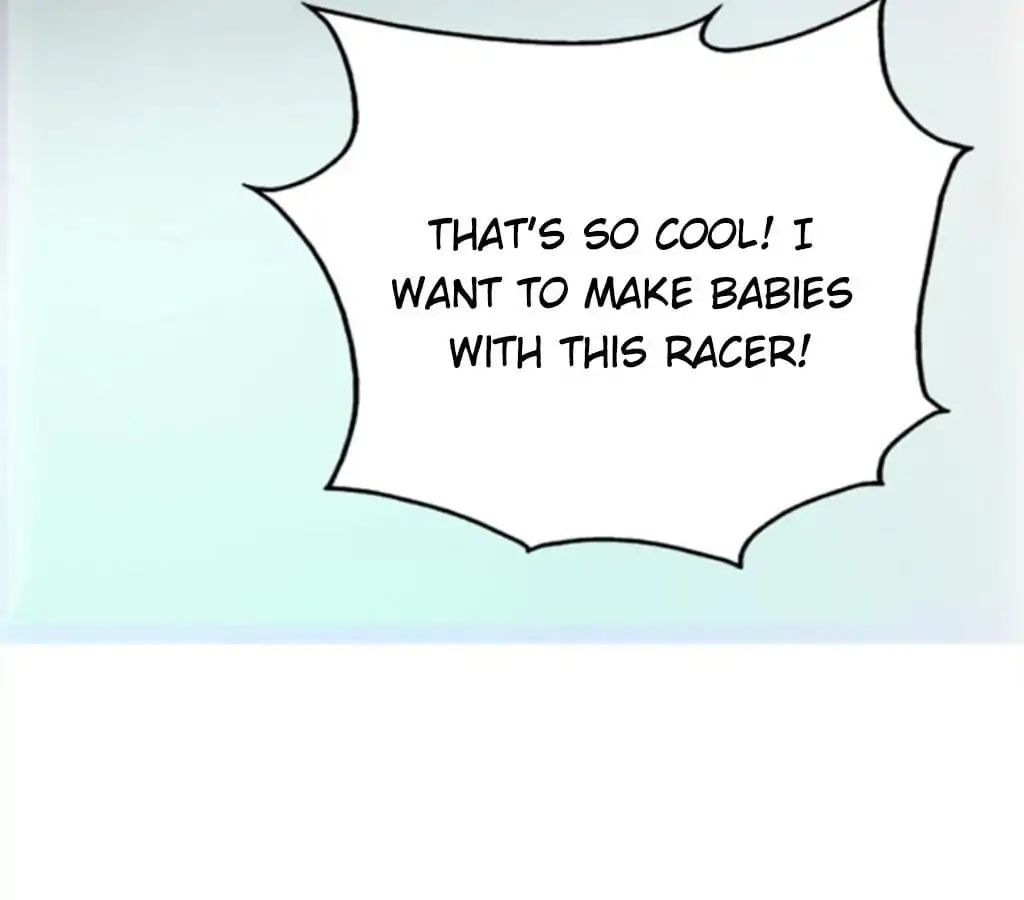 Page 77 of Chapter 17