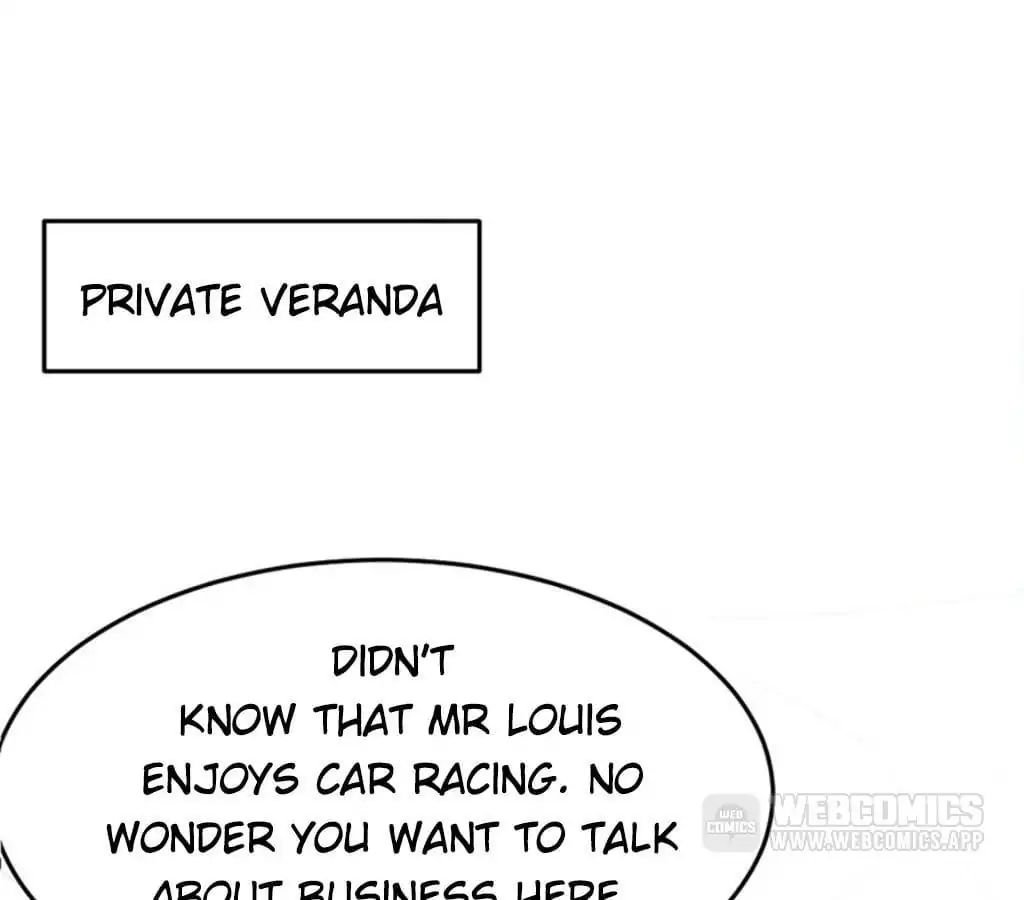 Page 78 of Chapter 17