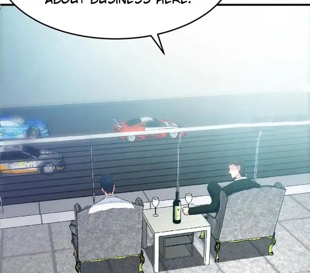 Page 79 of Chapter 17