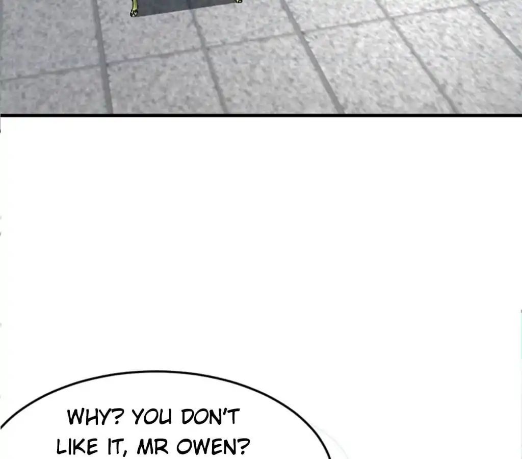Page 80 of Chapter 17