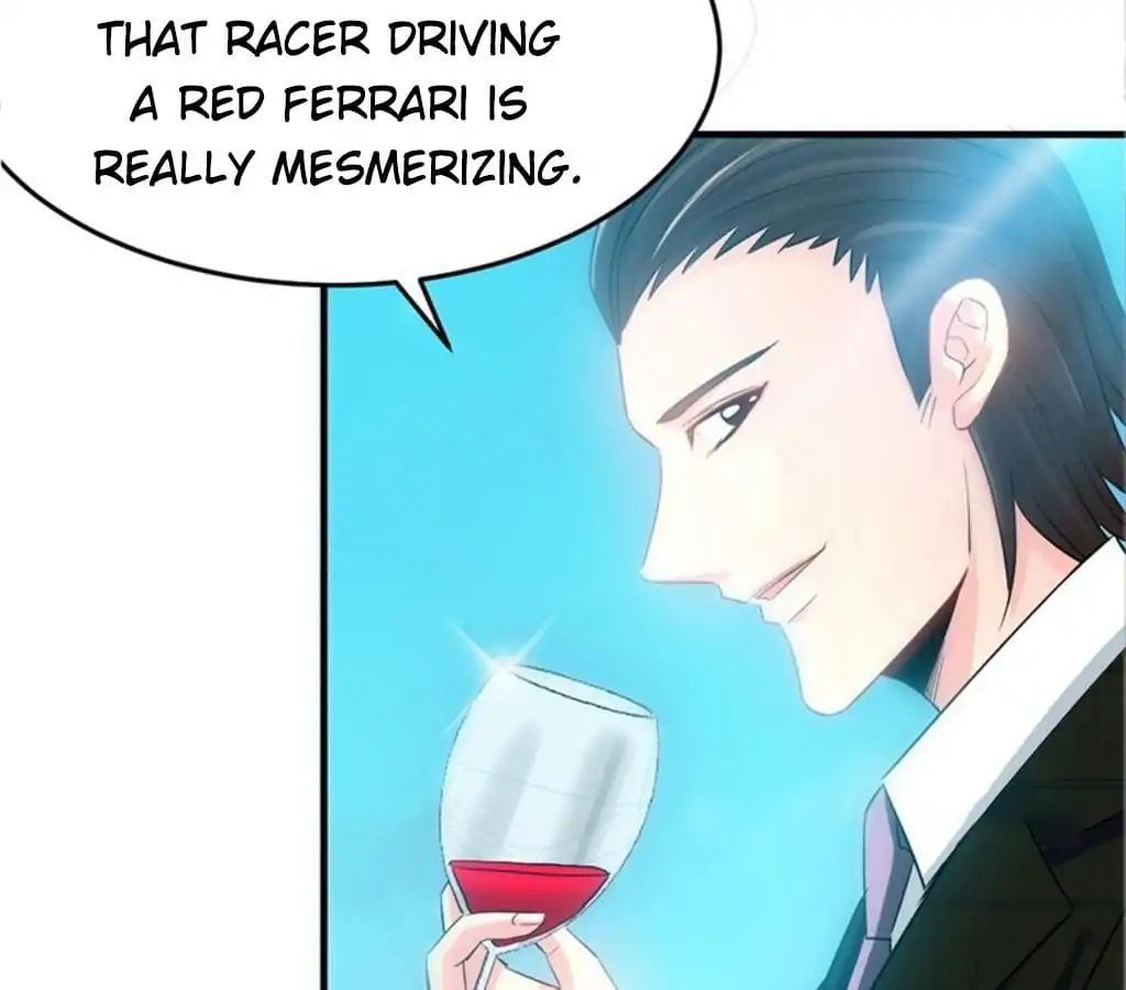 Page 81 of Chapter 17