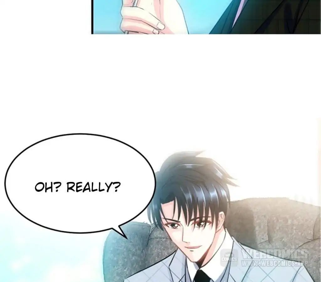 Page 82 of Chapter 17