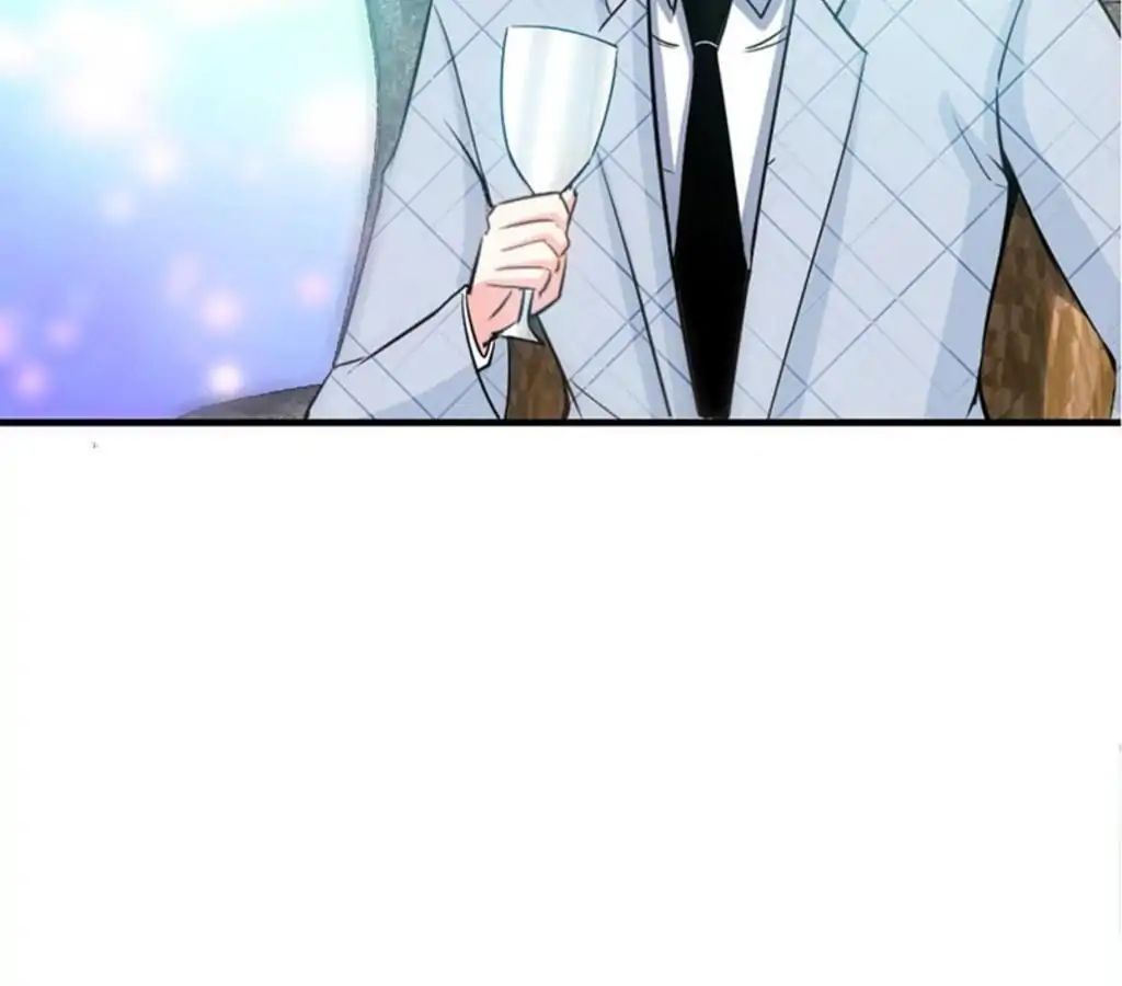 Page 83 of Chapter 17