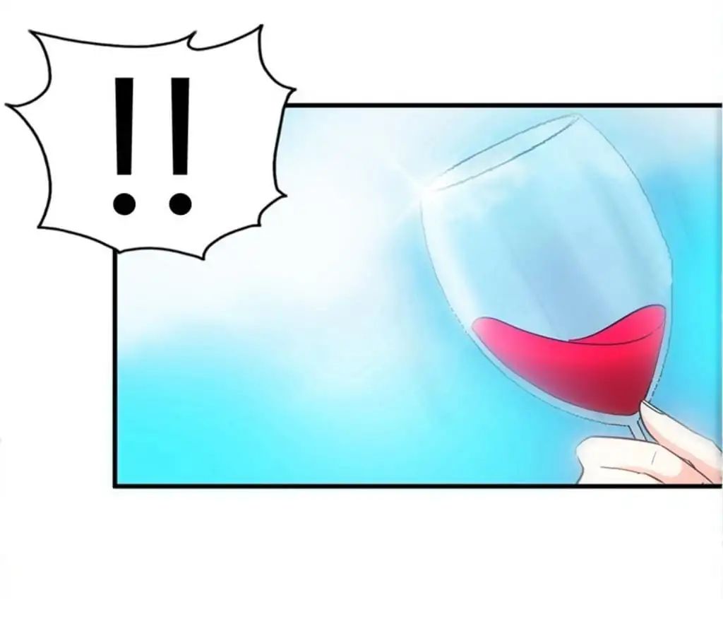 Page 84 of Chapter 17
