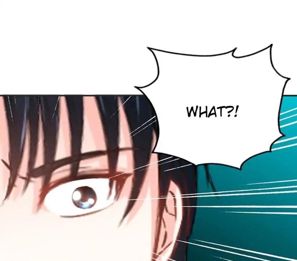 Page 85 of Chapter 17
