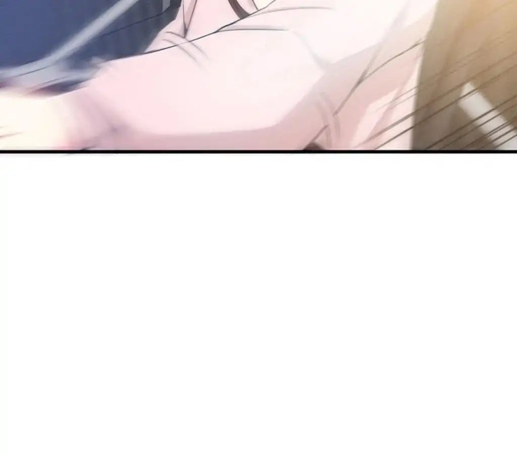 Page 87 of Chapter 17
