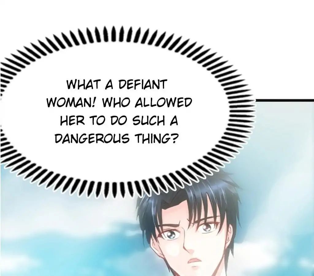 Page 88 of Chapter 17