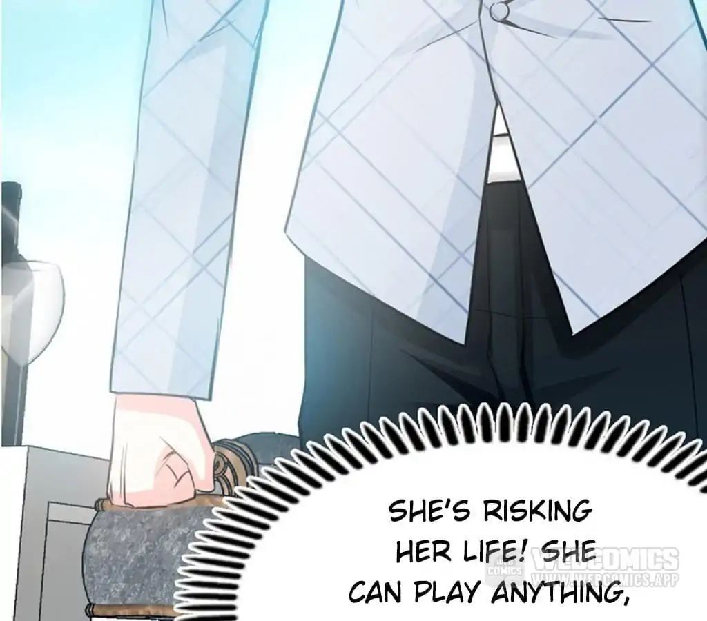 Page 90 of Chapter 17