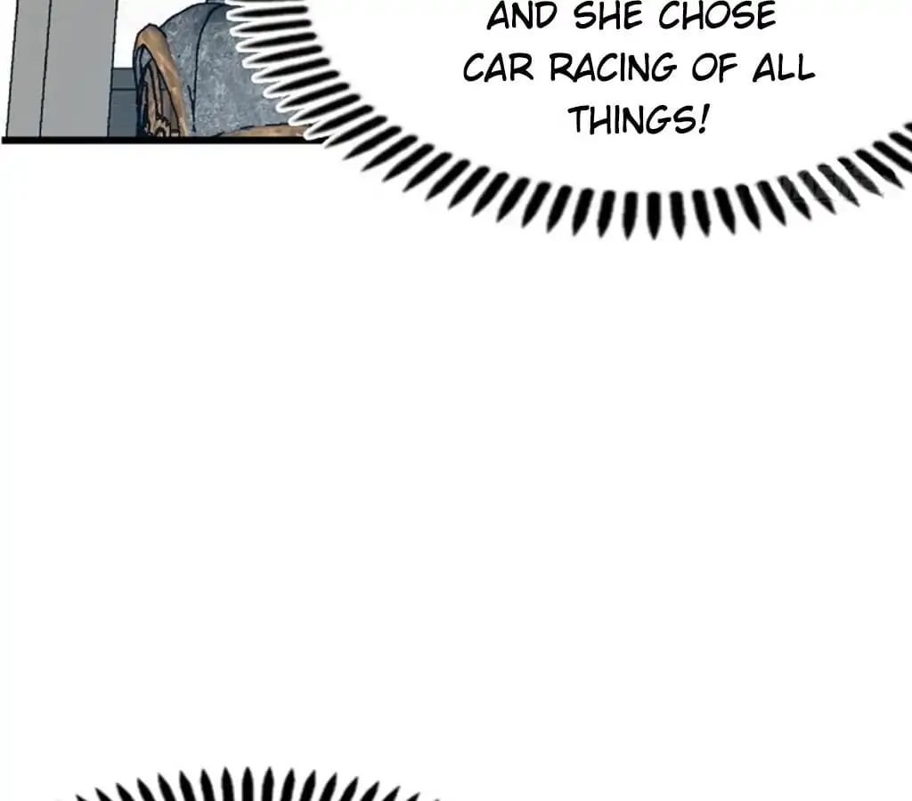 Page 91 of Chapter 17