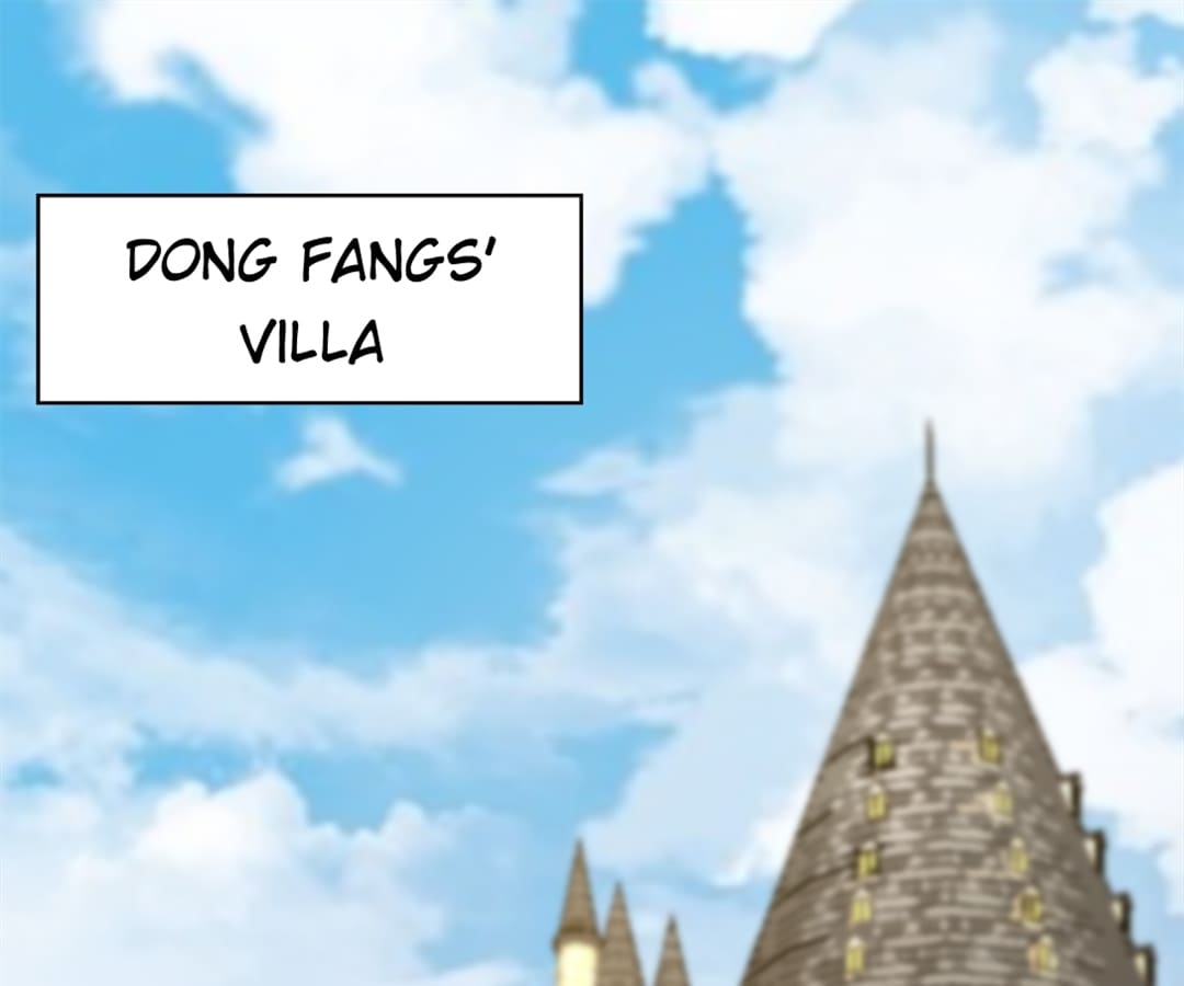 Page 1 of Chapter 170