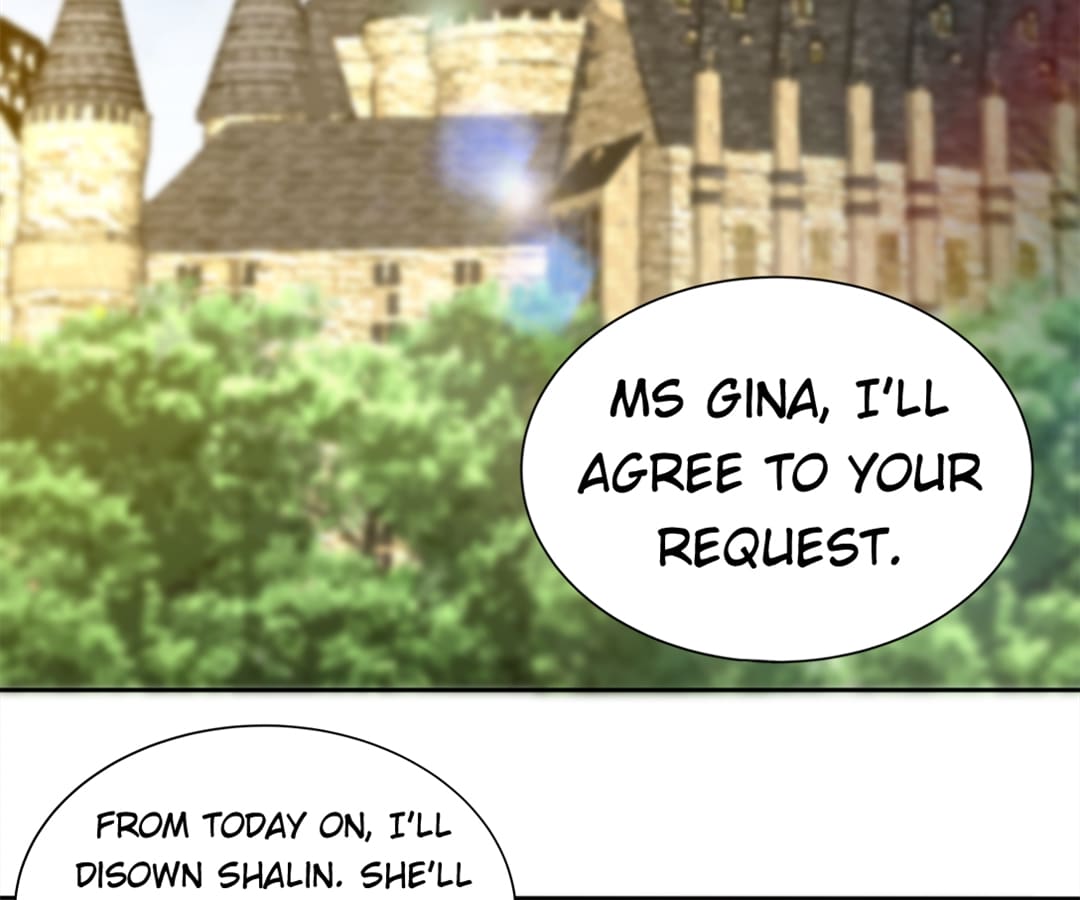 Page 3 of Chapter 170