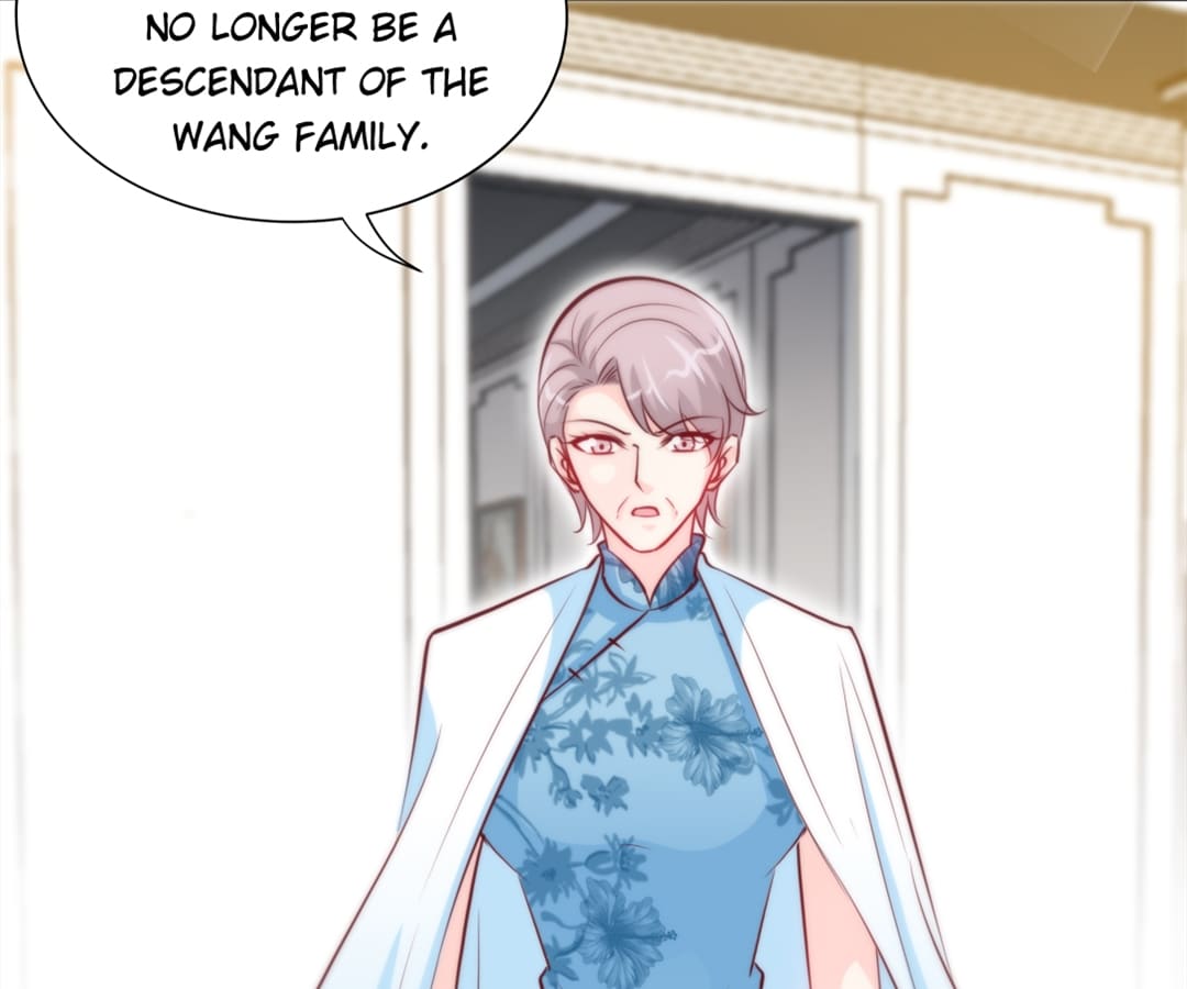 Page 4 of Chapter 170