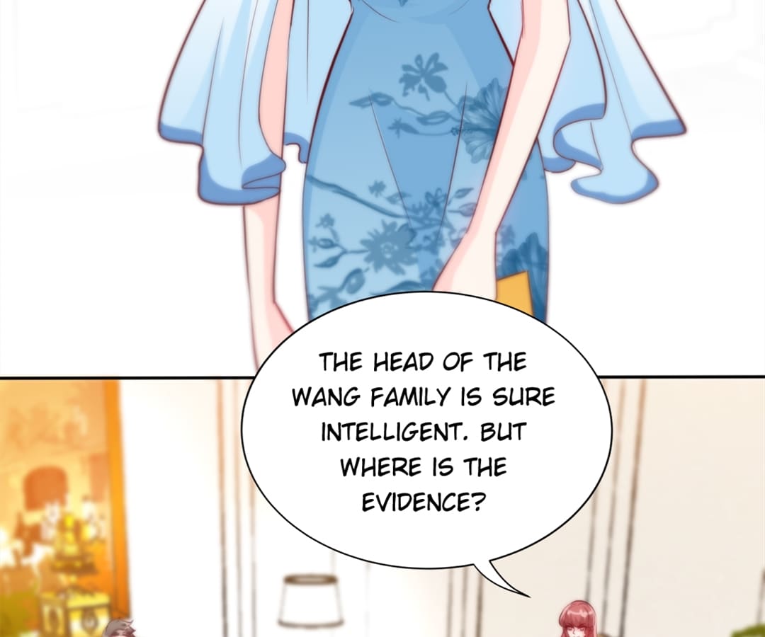Page 5 of Chapter 170