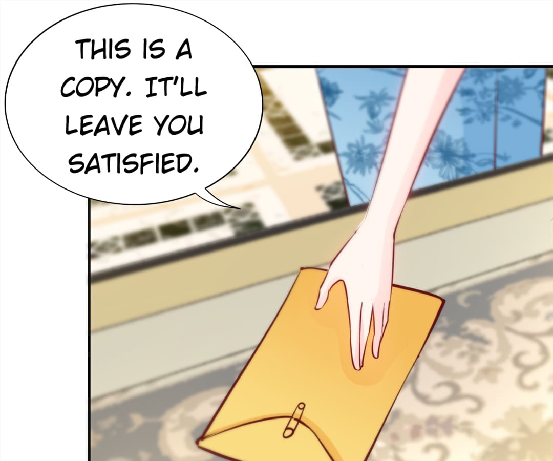 Page 7 of Chapter 170