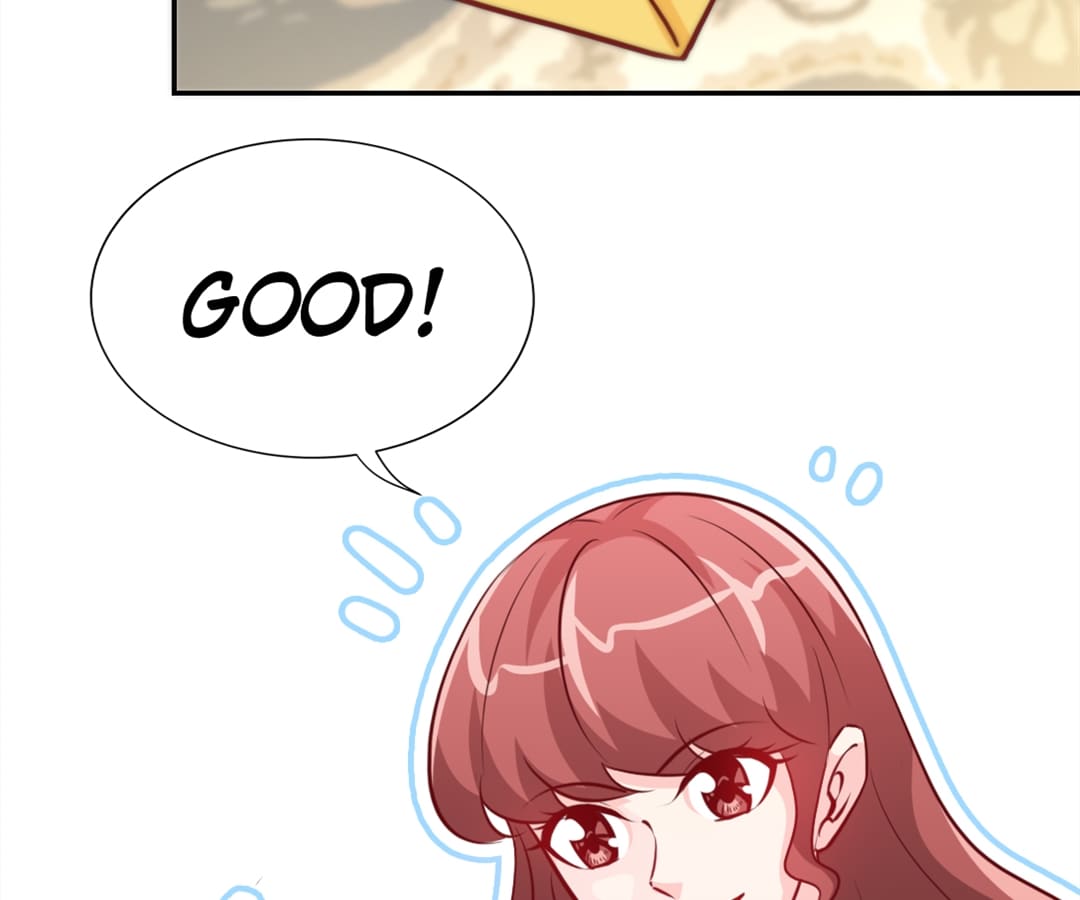 Page 8 of Chapter 170