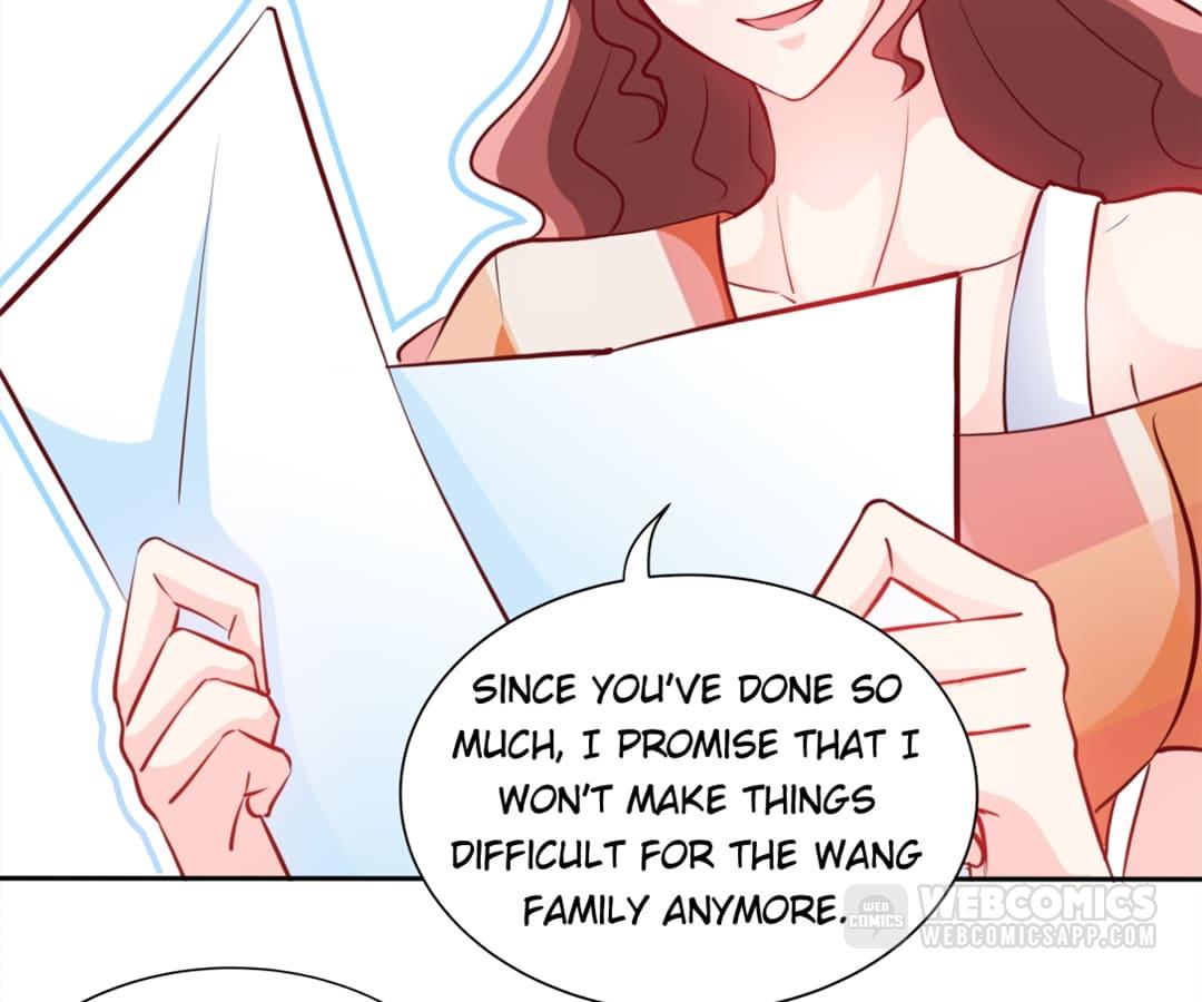 Page 9 of Chapter 170