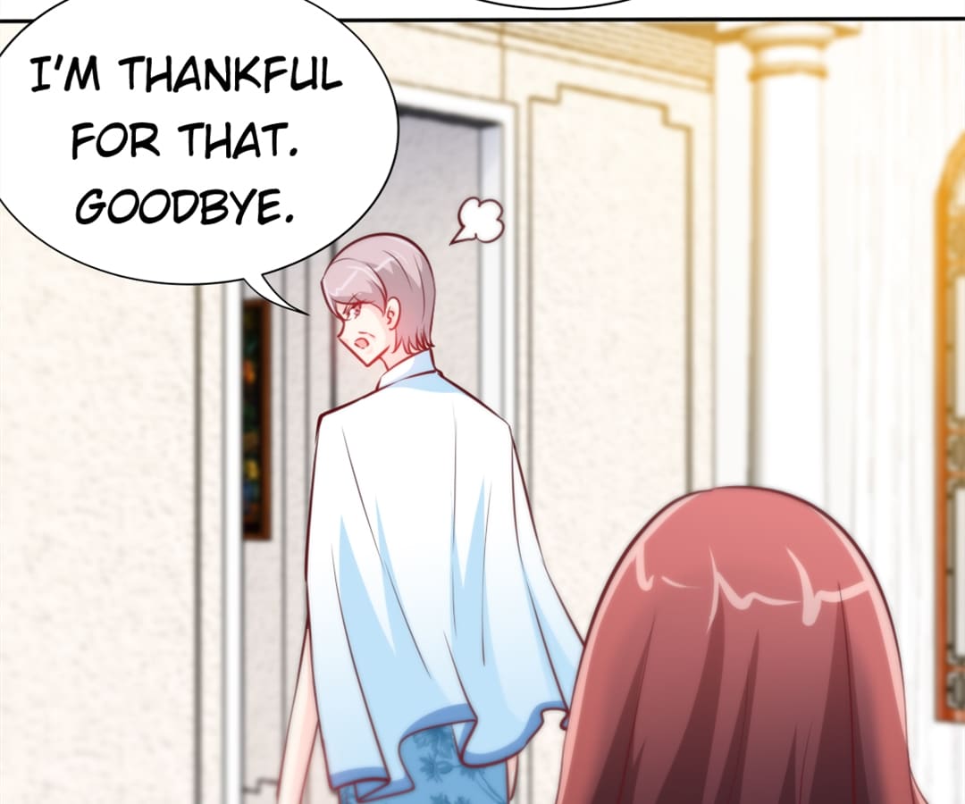 Page 10 of Chapter 170