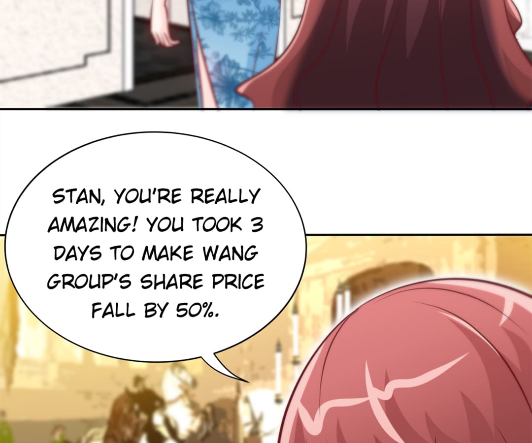 Page 11 of Chapter 170