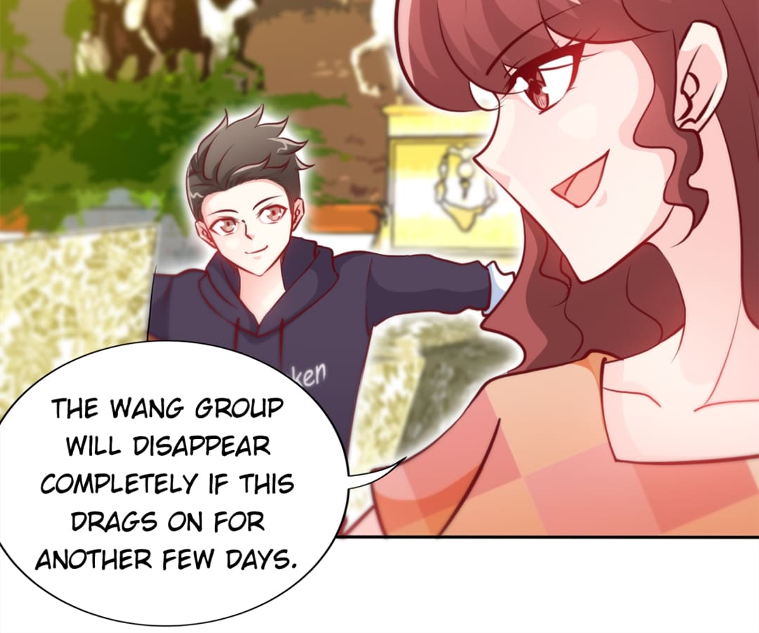 Page 12 of Chapter 170