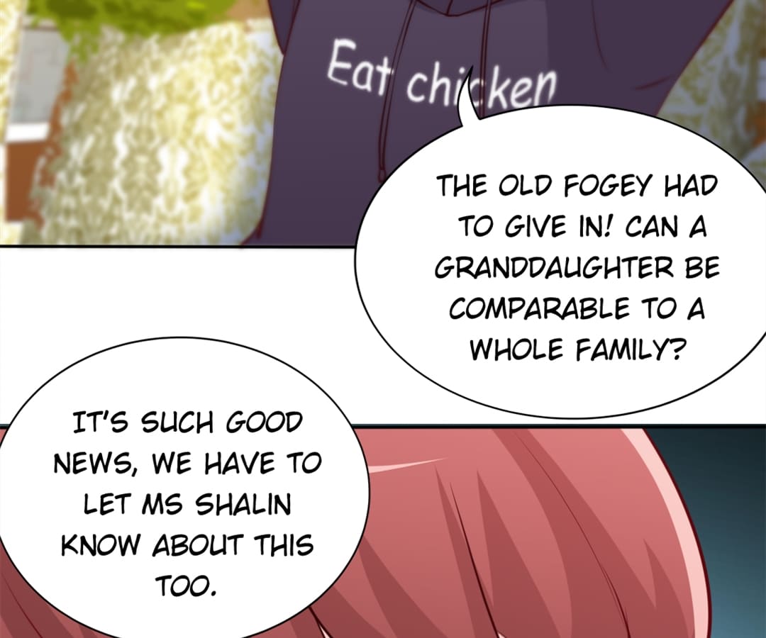 Page 14 of Chapter 170