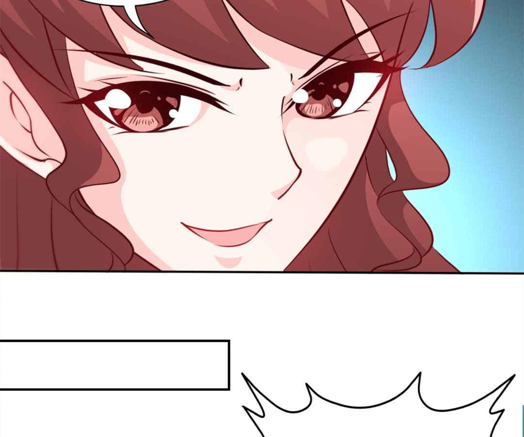 Page 15 of Chapter 170