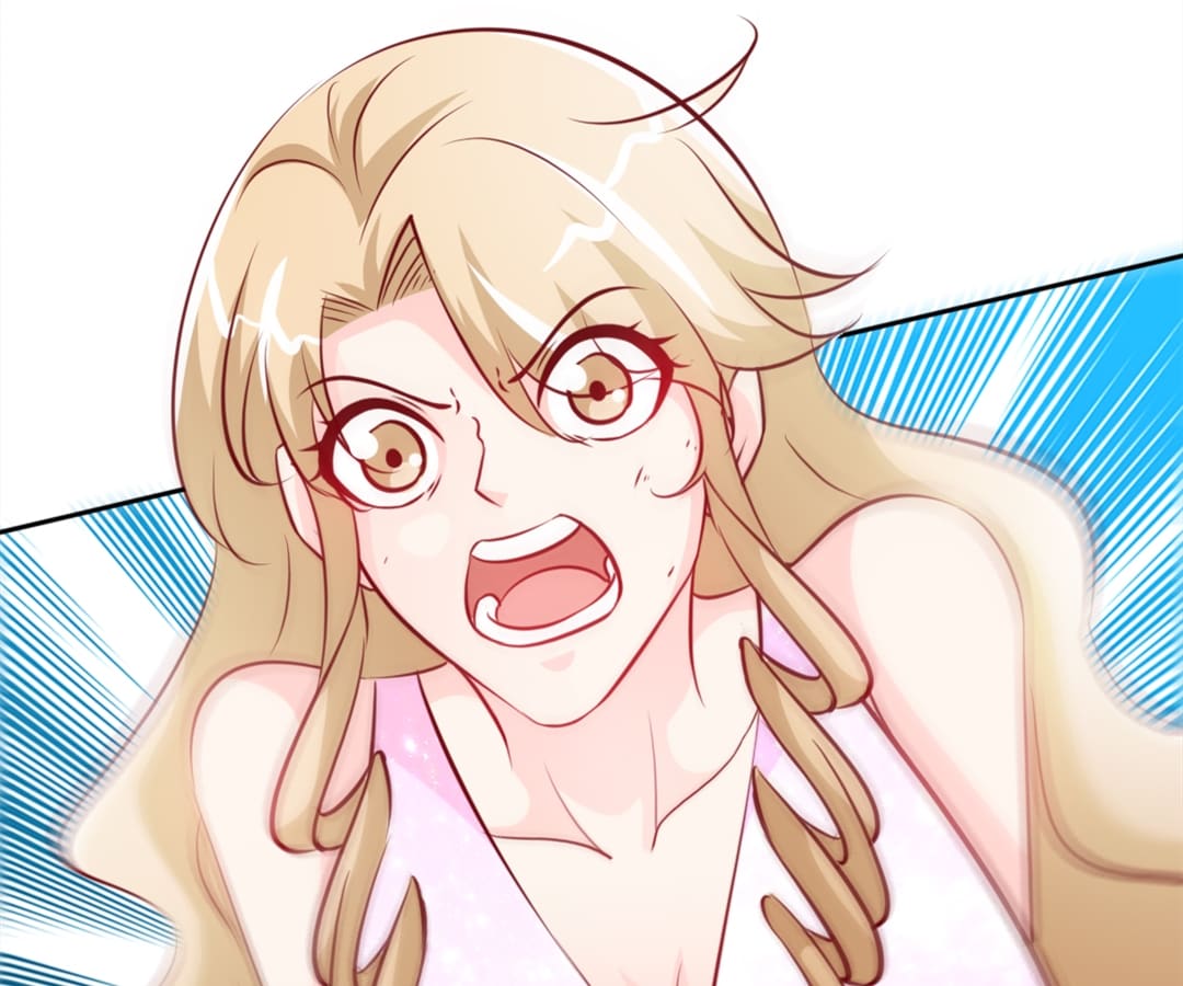 Page 17 of Chapter 170