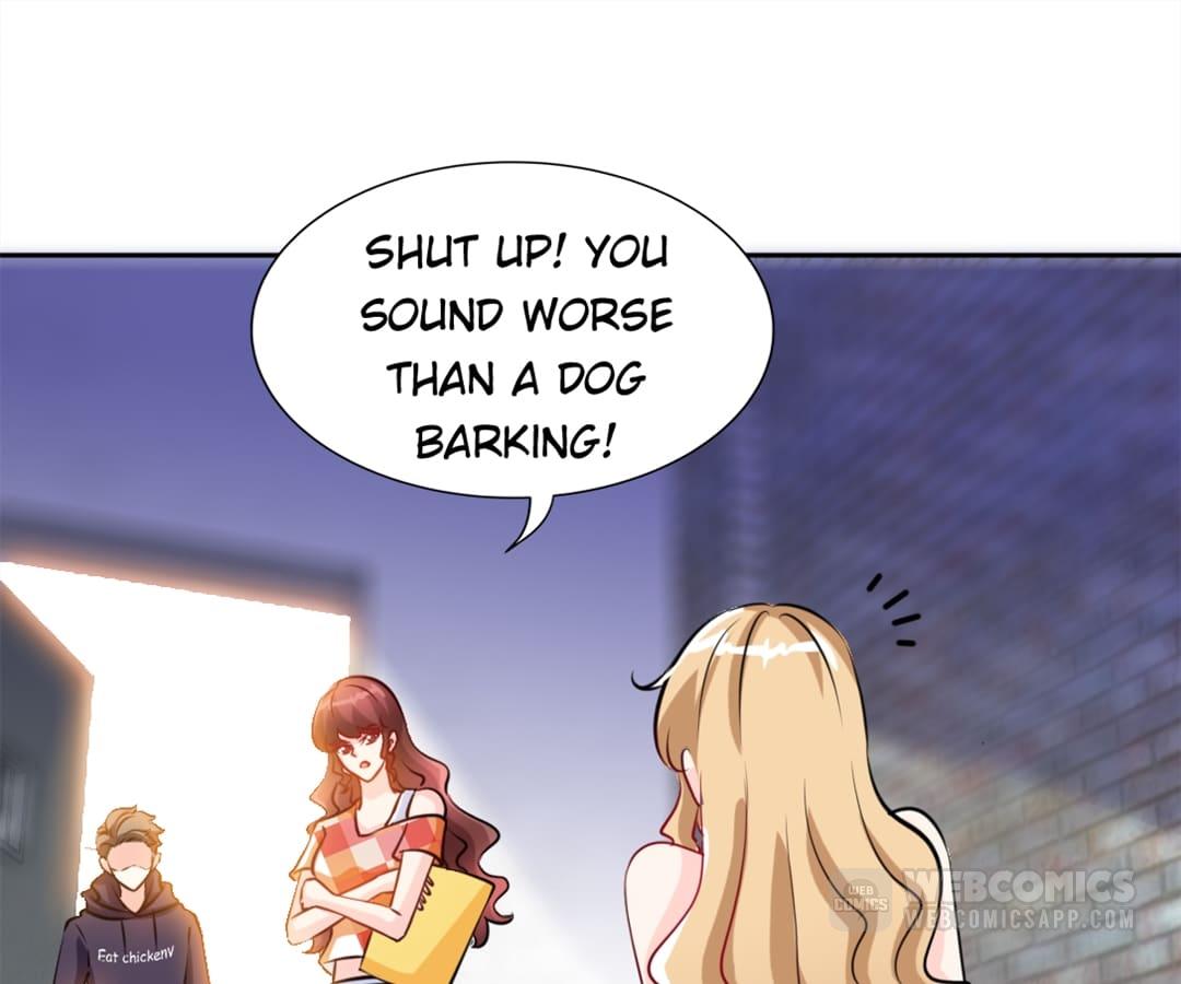 Page 19 of Chapter 170
