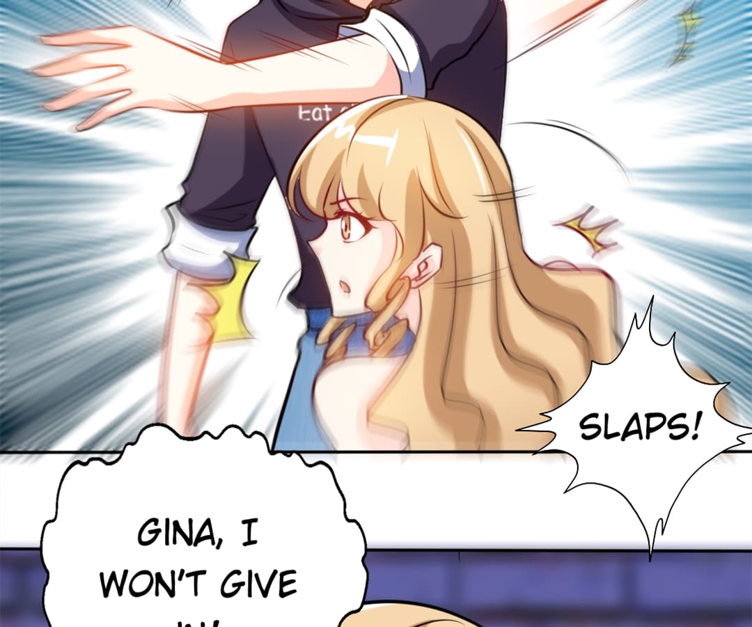 Page 21 of Chapter 170