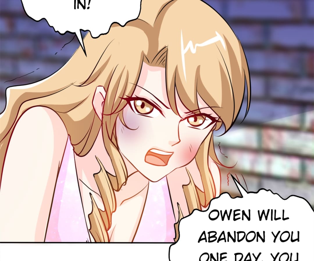 Page 22 of Chapter 170