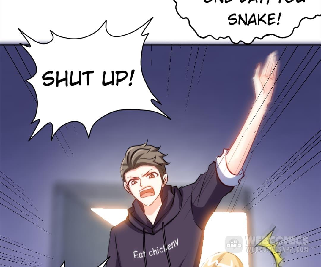Page 23 of Chapter 170