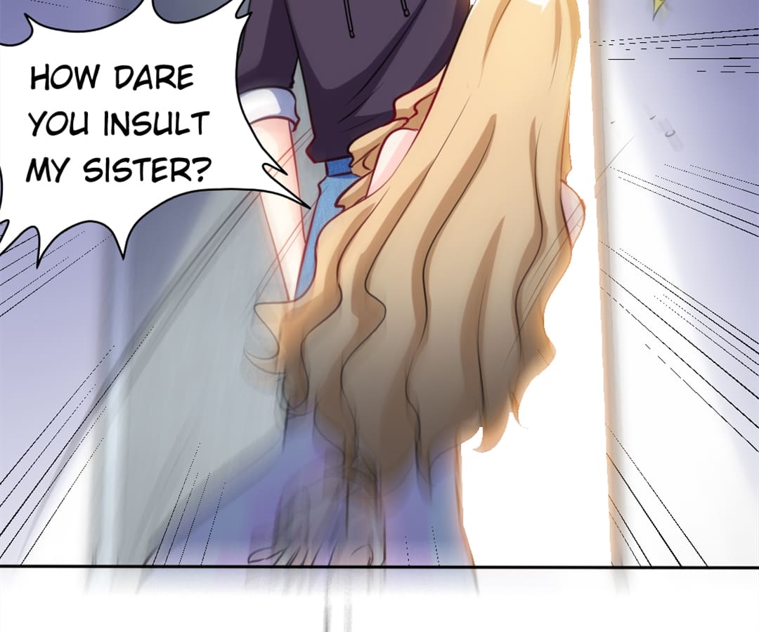Page 24 of Chapter 170