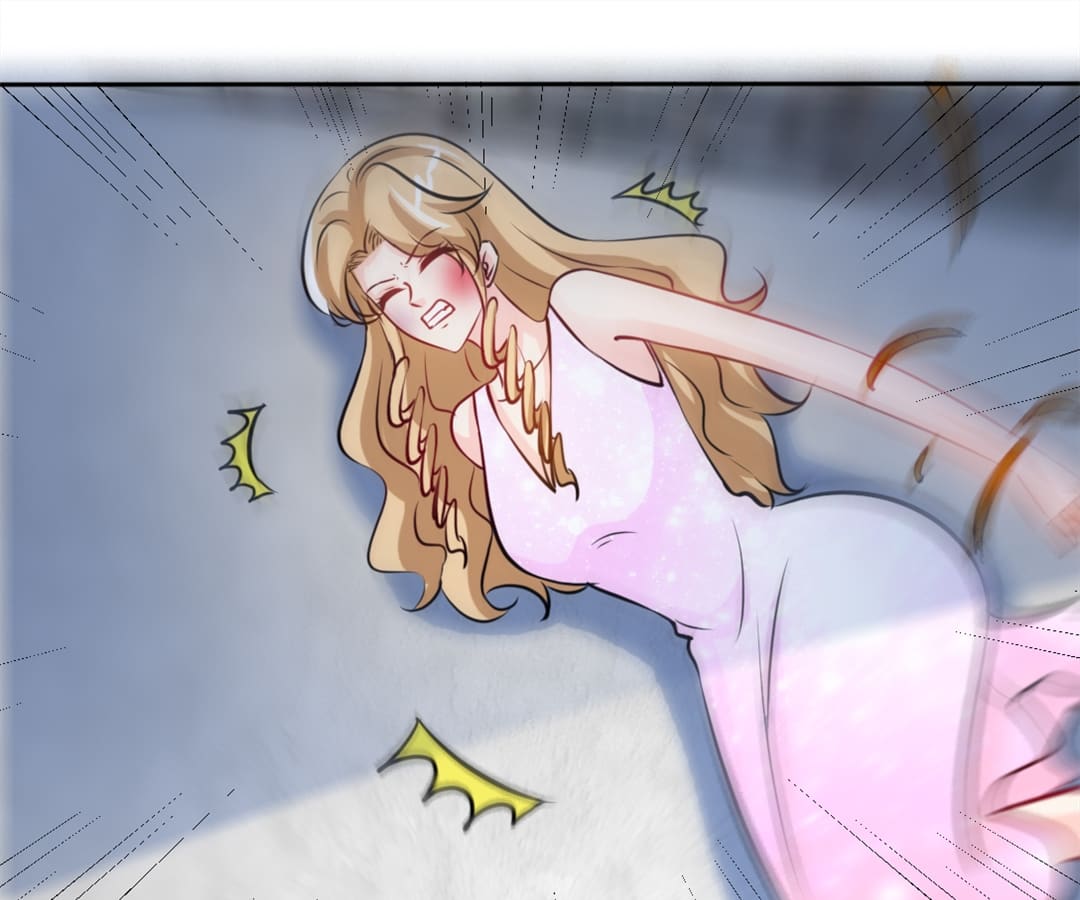 Page 25 of Chapter 170