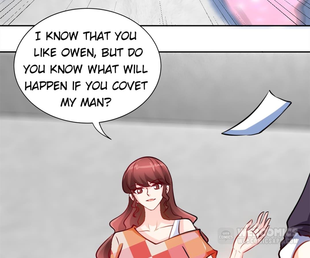Page 26 of Chapter 170