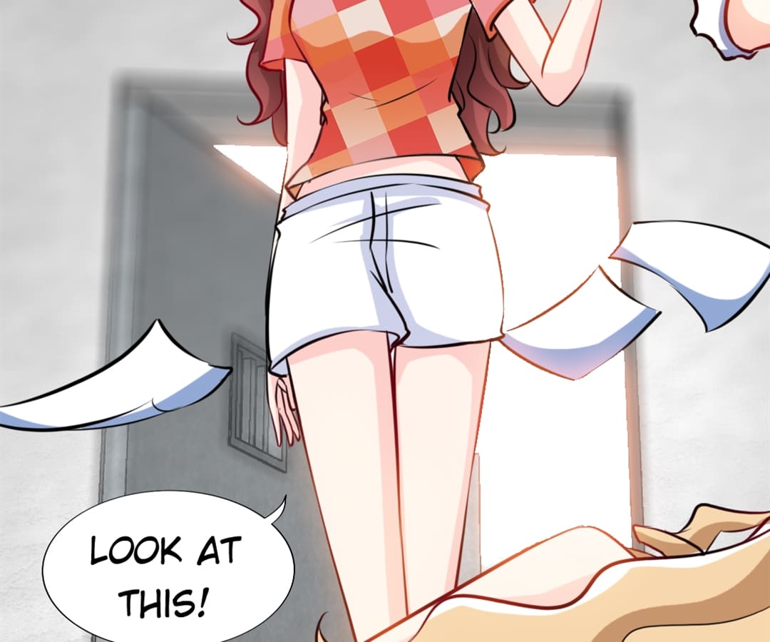 Page 27 of Chapter 170
