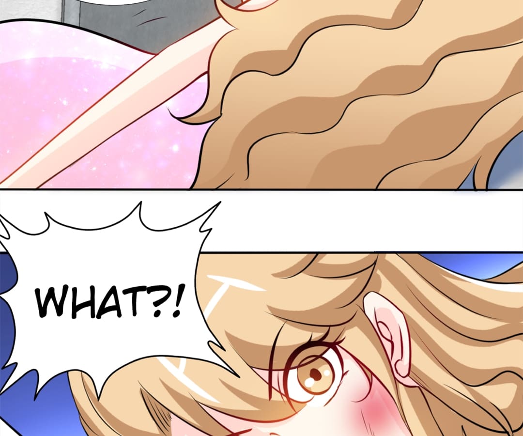Page 28 of Chapter 170