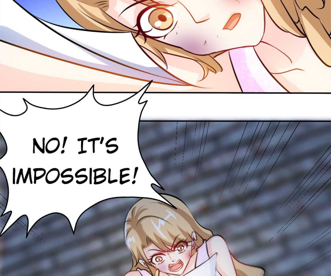 Page 29 of Chapter 170